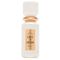 Café N'Cream EDP 100ml