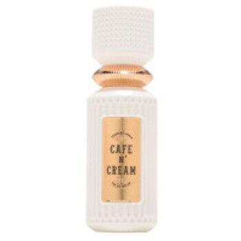 Café N'Cream EDP 100ml