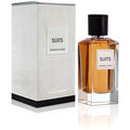 Suits EDP 100ml