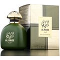 Al Raiee Green EDP 100ml