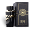 Just Aswad EDP 100ml