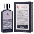 Atomise Intensive Men EDP 100ml