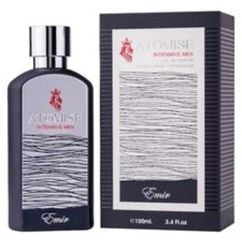 Atomise Intensive Men EDP 100ml