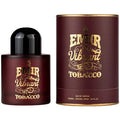 Vibrant Spicy Tobacco EDP 100ml