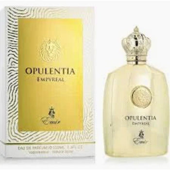 Opulentia Empyreal EDP 100ml