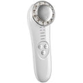 Galvanic Face Iron