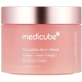 Collagen Jelly Cream - firming face cream 110ml