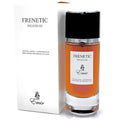 Frenetic Delicieuse Parfum 80ml