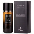 Frenetic Homme Intense EDP 80ml