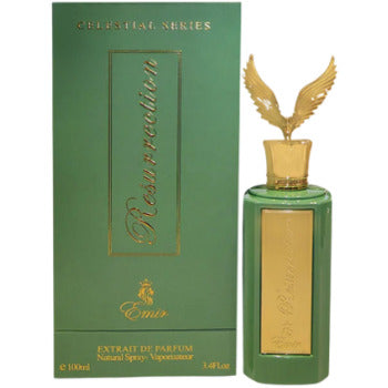 Resurrection Parfum 100ml