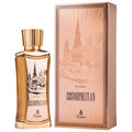 Cosmopolitan Dubai EDP 100ml