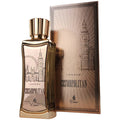 Cosmopolitan London EDP 100ml