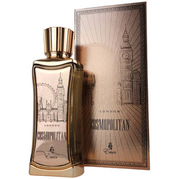 Cosmopolitan London EDP 100ml