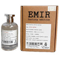 Rich Santal Factory Edition EDP 100ml