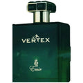 Vertex EDP 100ml
