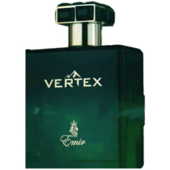 Vertex EDP 100ml