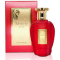 Voux Spices EDP 100ml