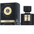 Glorify EDP 100ml