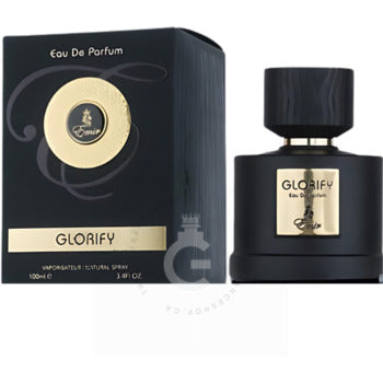 Glorify EDP 100ml