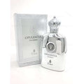 Opulentia Inverno EDP 100ml