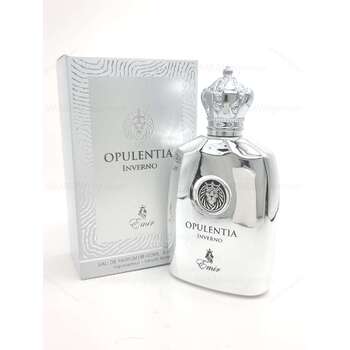 Opulentia Inverno EDP 100ml