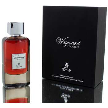 Wayward Charlie Parfum 100ml