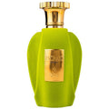Voux Zingy EDP 100ml