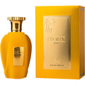 Voux Zeste EDP 100ml
