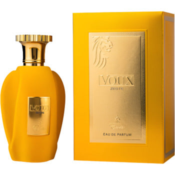 Voux Zeste EDP 100ml