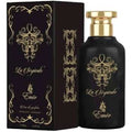 La Serpiente EDP 100ml