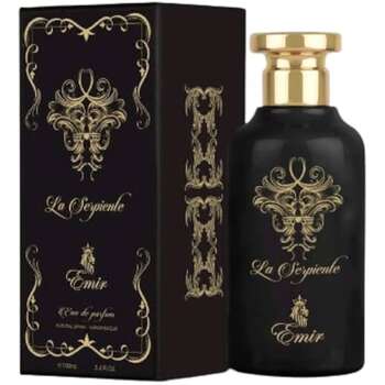 La Serpiente EDP 100ml