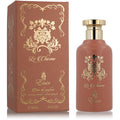 Le Charme EDP 100ml