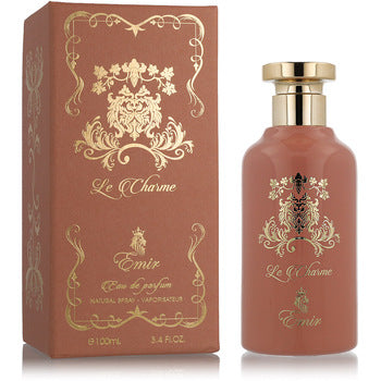 Le Charme EDP 100ml