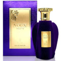 Voux Violette EDP 100ml