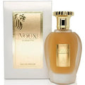 Voux Elegante EDP 100ml