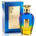 Voux Blue Oud EDP 100ml