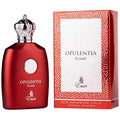 Opulentia Flame EDP 100ml