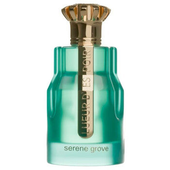 Lueur D´Espoir Serene Grove EDP 100ml