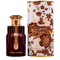 Lueur D´Espoir Arena Intense EDP 100ml