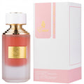 Vanilla And Roses EDP 75ml