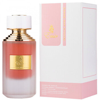 Vanilla And Roses EDP 75ml