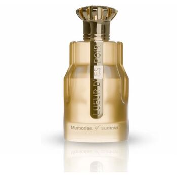 Lueur D´Espoir Memories Of Summer EDP 100ml
