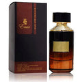 Oud And Vanilla Parfum 75ml