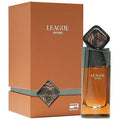 League Arena EDP 100ml