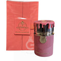 Strawberry Pound Cake EDP 100ml