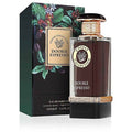 Double Espresso EDP 100ml