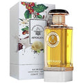 Affogato EDP 100ml