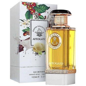 Affogato EDP 100ml