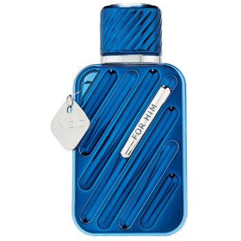 Inizio For Him EDP 100ml