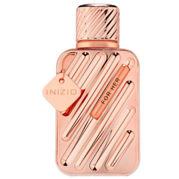 Inizio For Her EDP 100ml